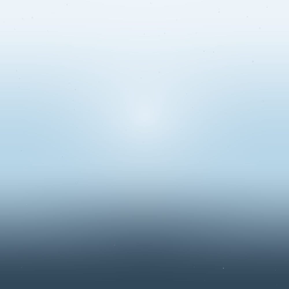 Analiza energii podstawowa — ilustracja usługi